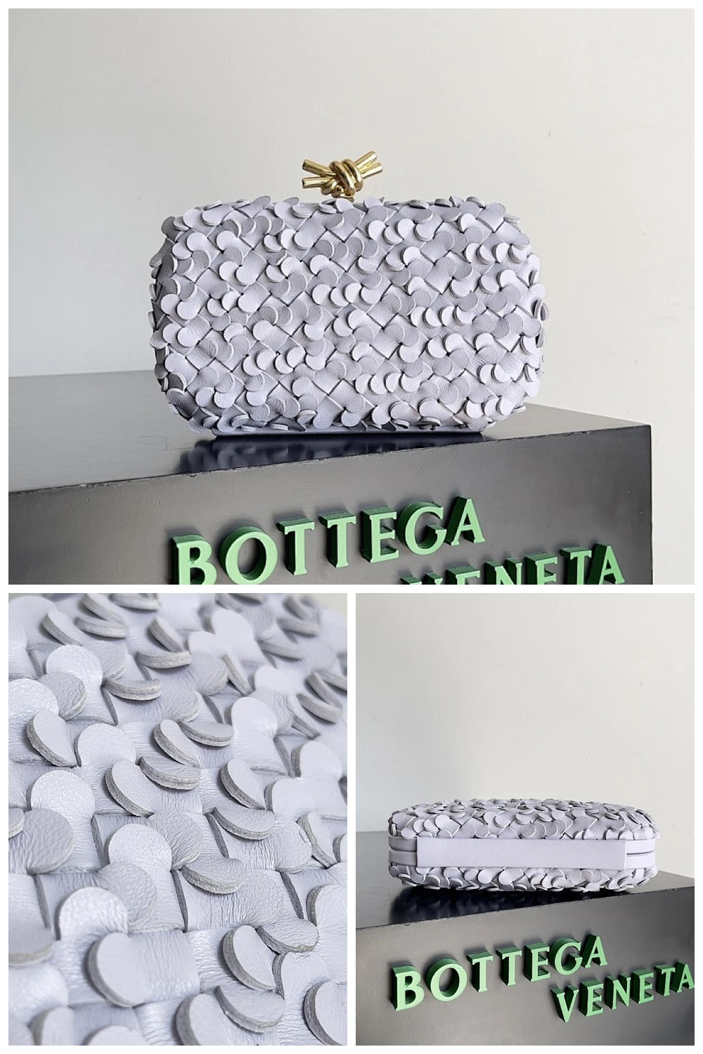 NB - BOV Bag - 706