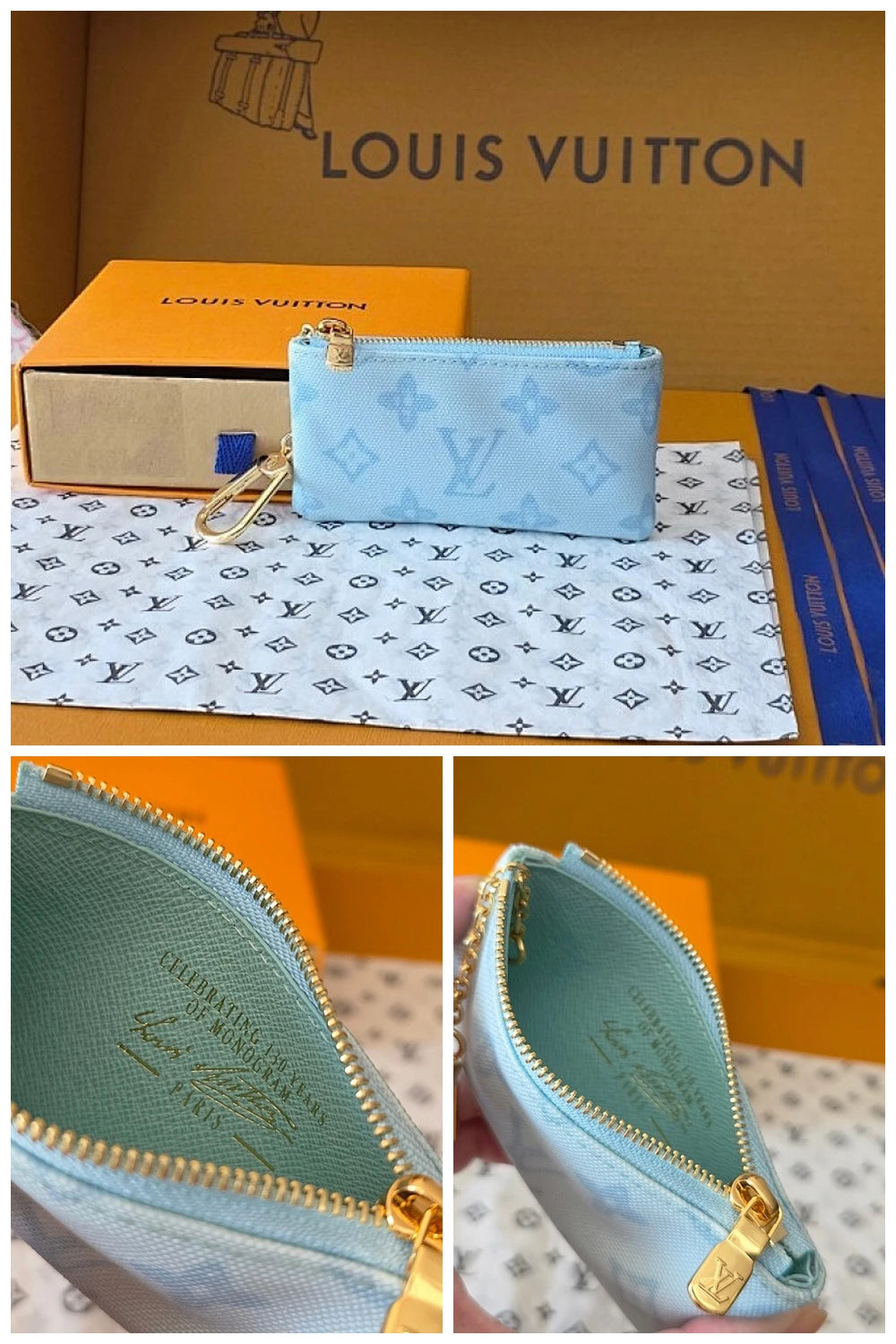NB - Mix Wallet - 208