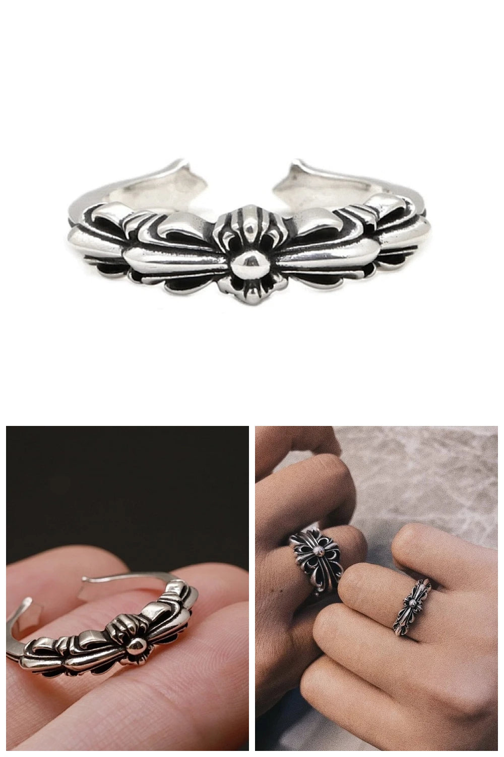 NB - CHO Jewelry - 088