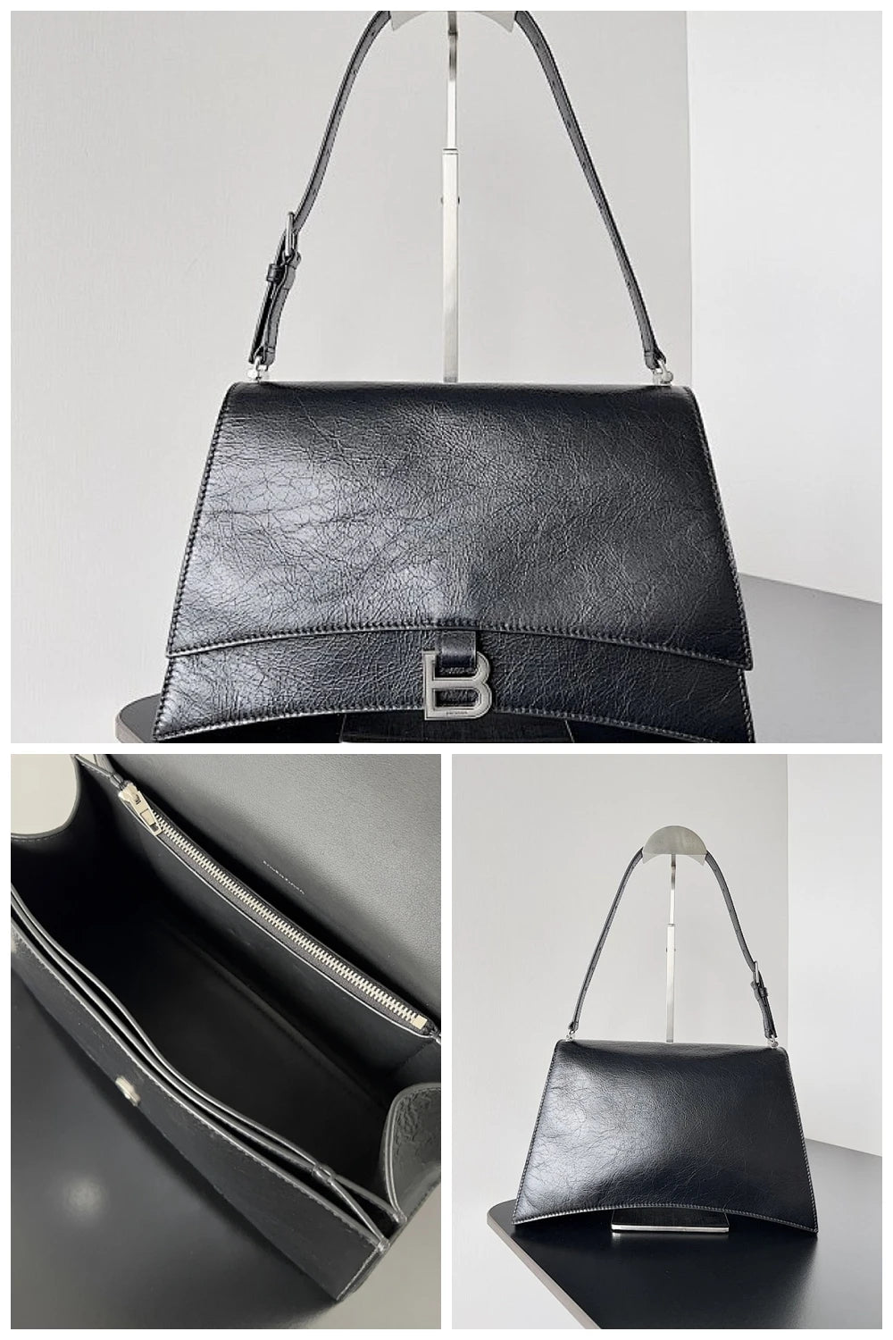 NB - BG Bag - 1213