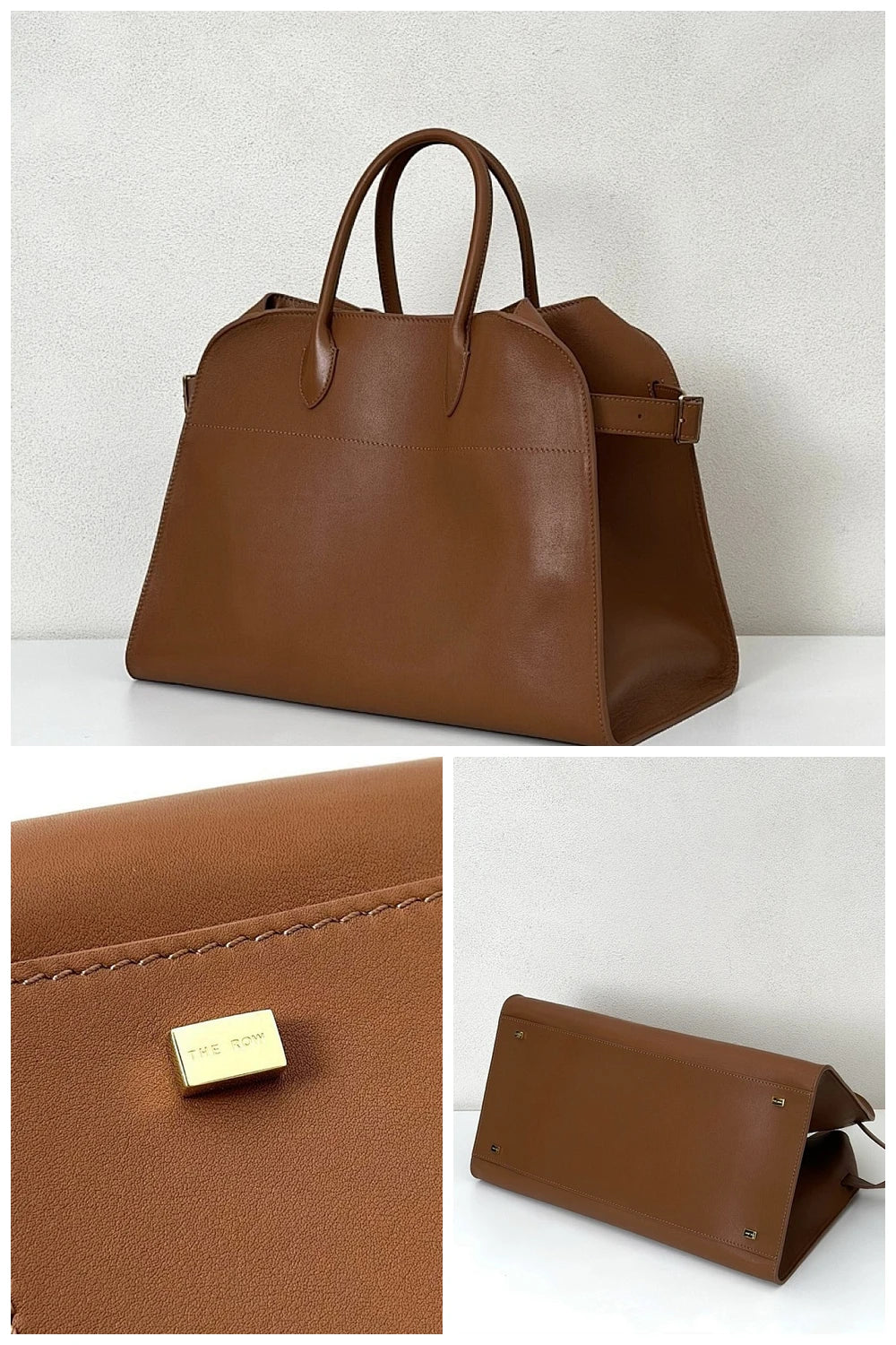 NB - THR Bag - 783