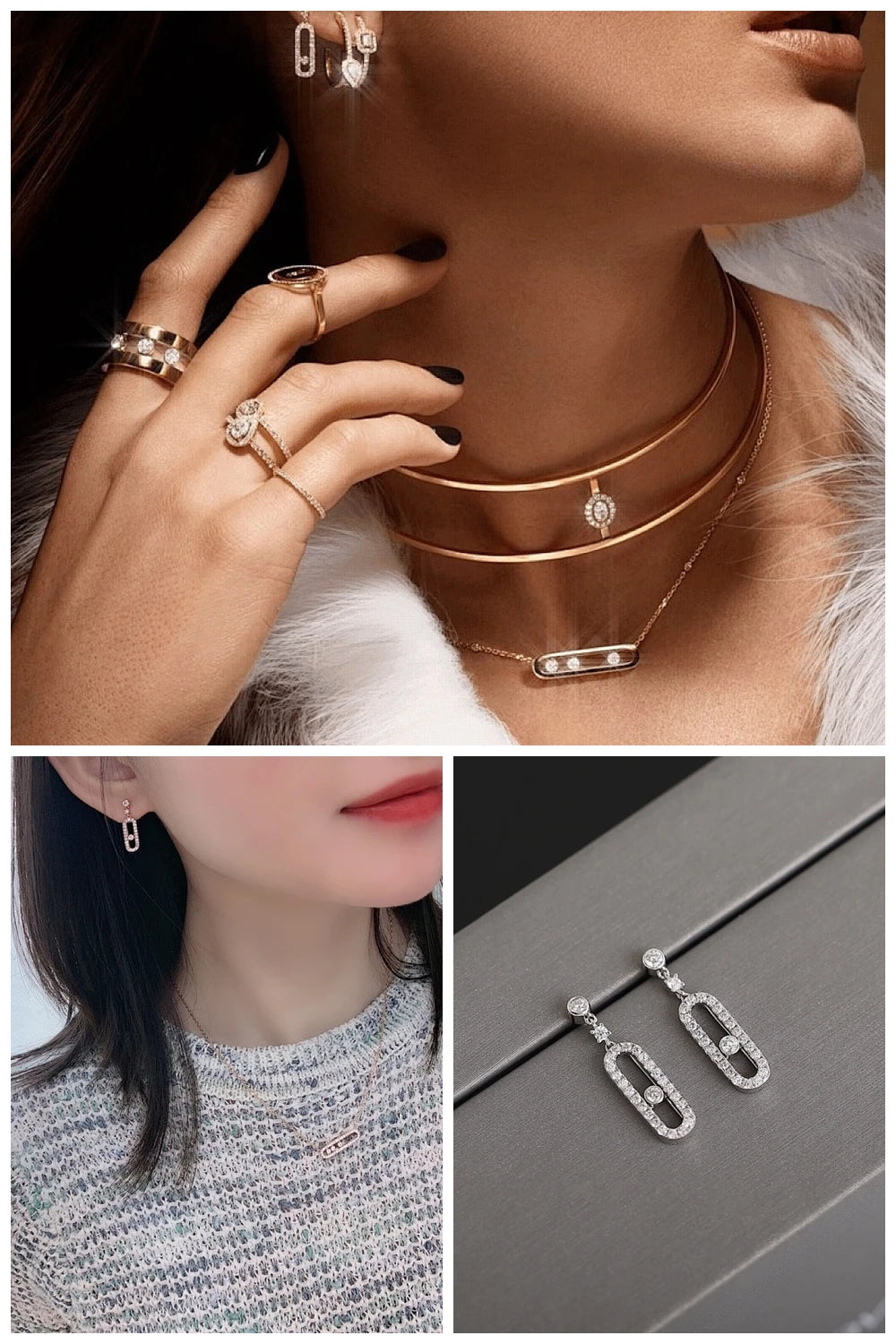 NB - MSKA Jewelry - 029