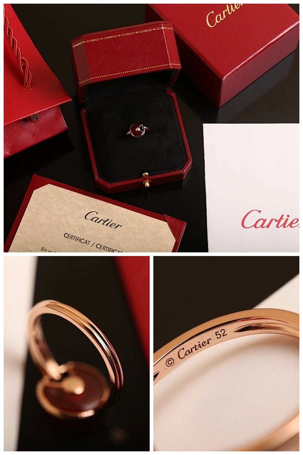 NB - CRA Jewelry - 505