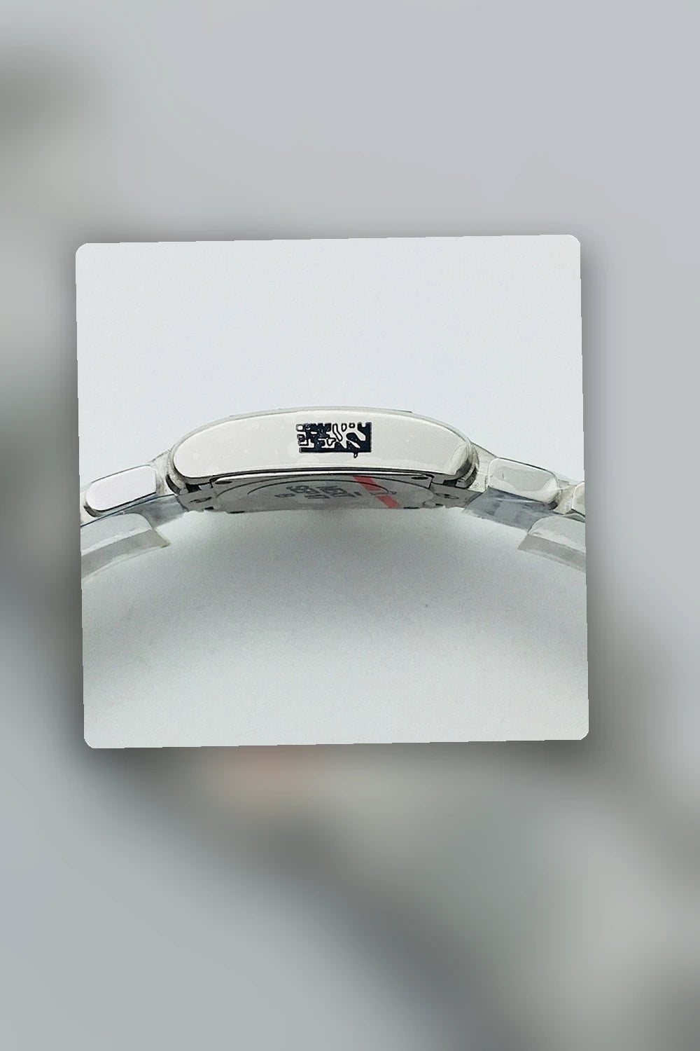 NB - Mix Watch - 831