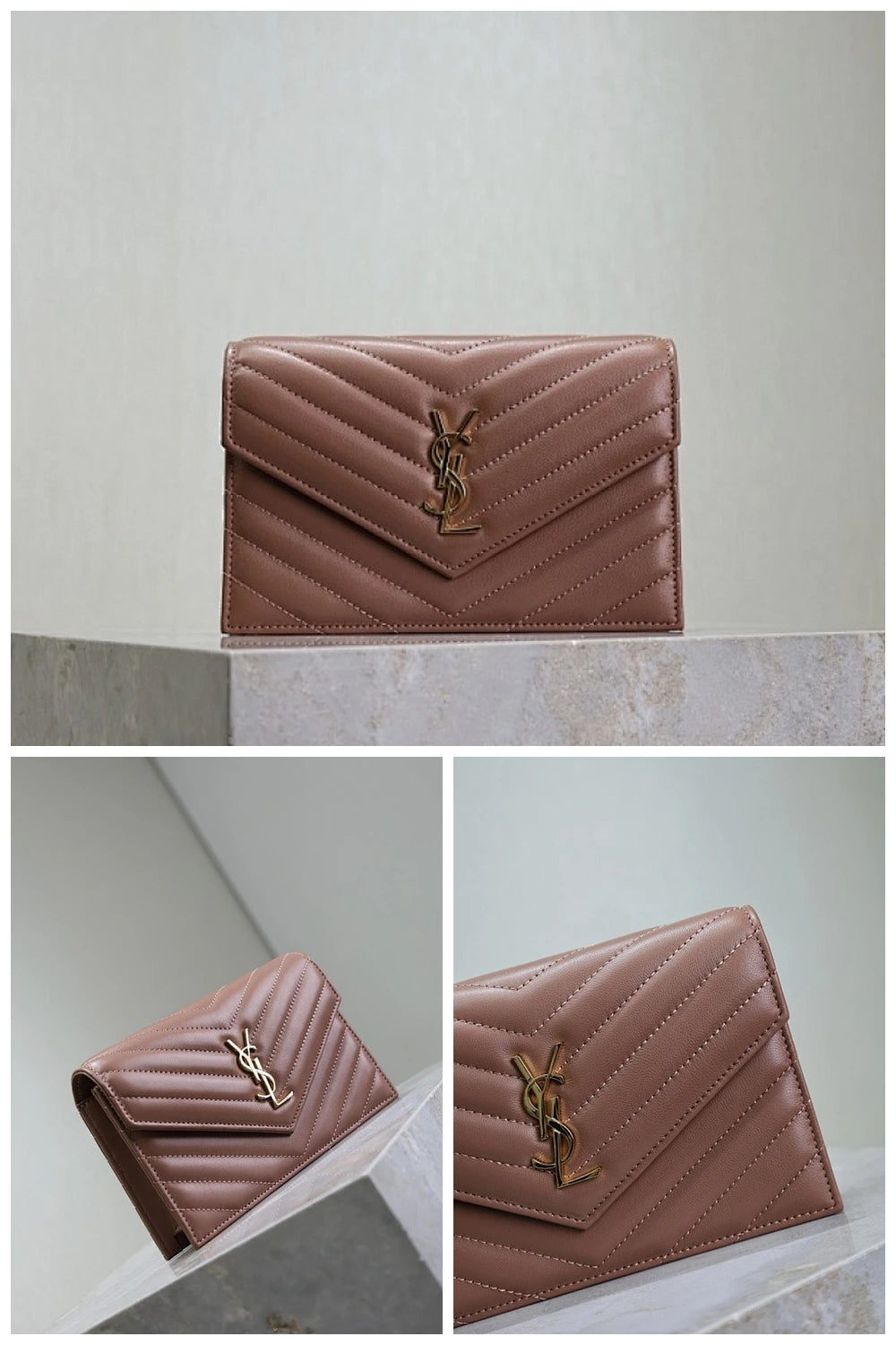 NB - YLS Bag - 1252