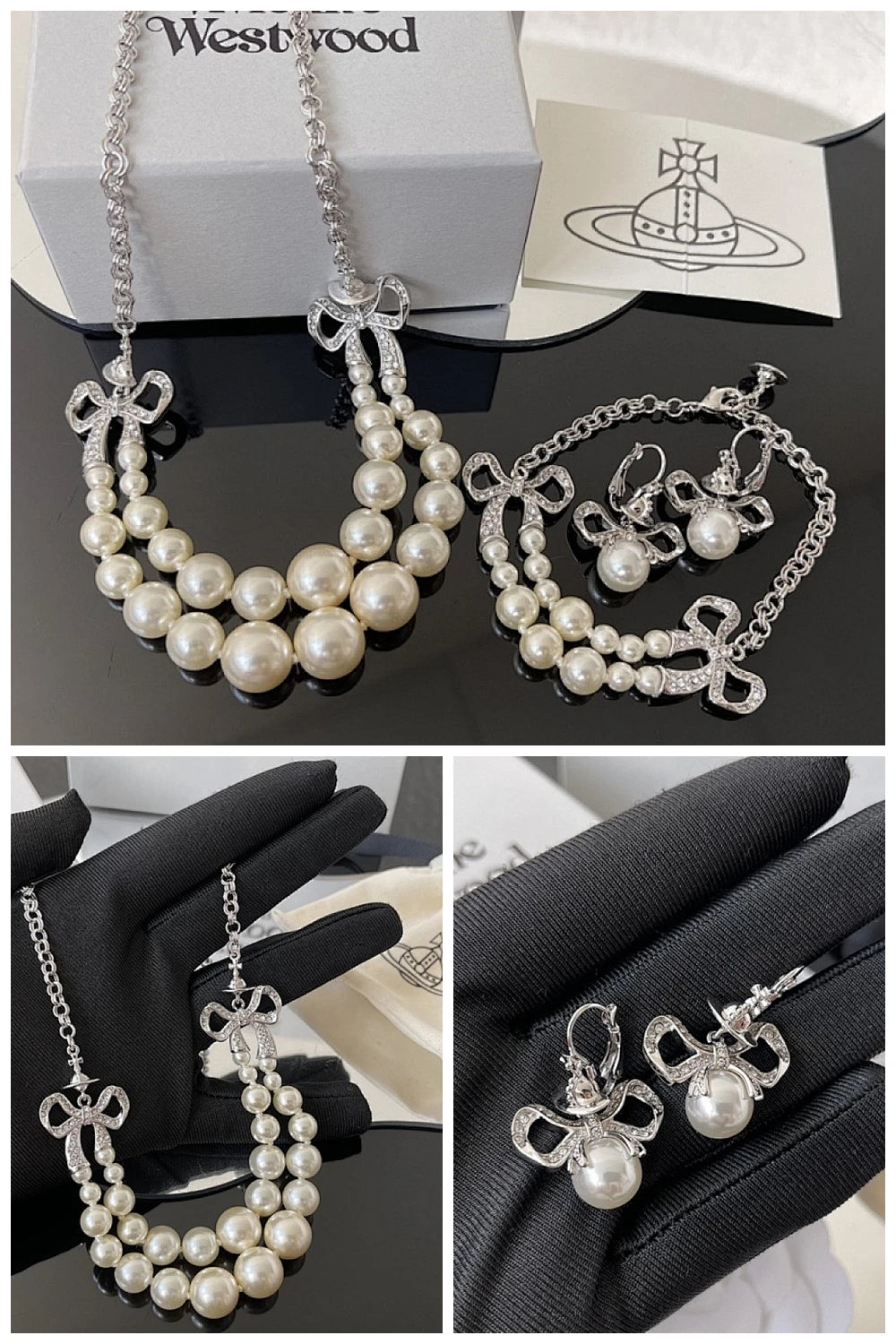 NB - VWD Jewelry - 024