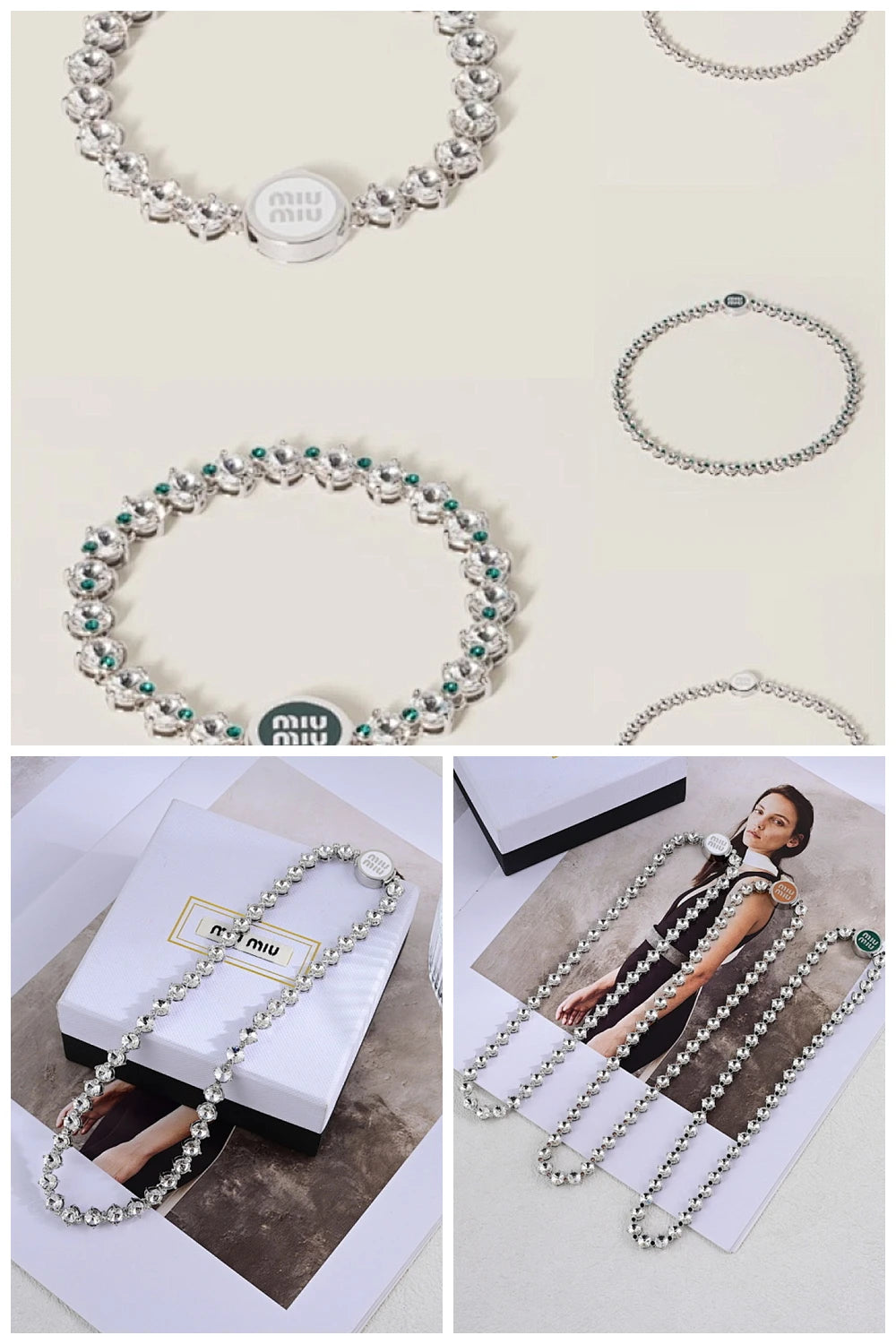NB - MMU Jewelry - 093