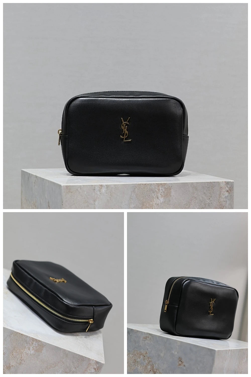 NB - YLS Bag - 1428