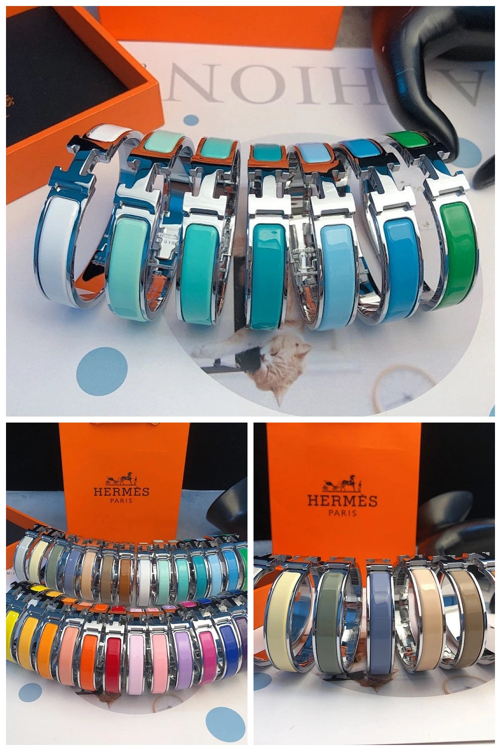 NB - HMS Jewelry - 375