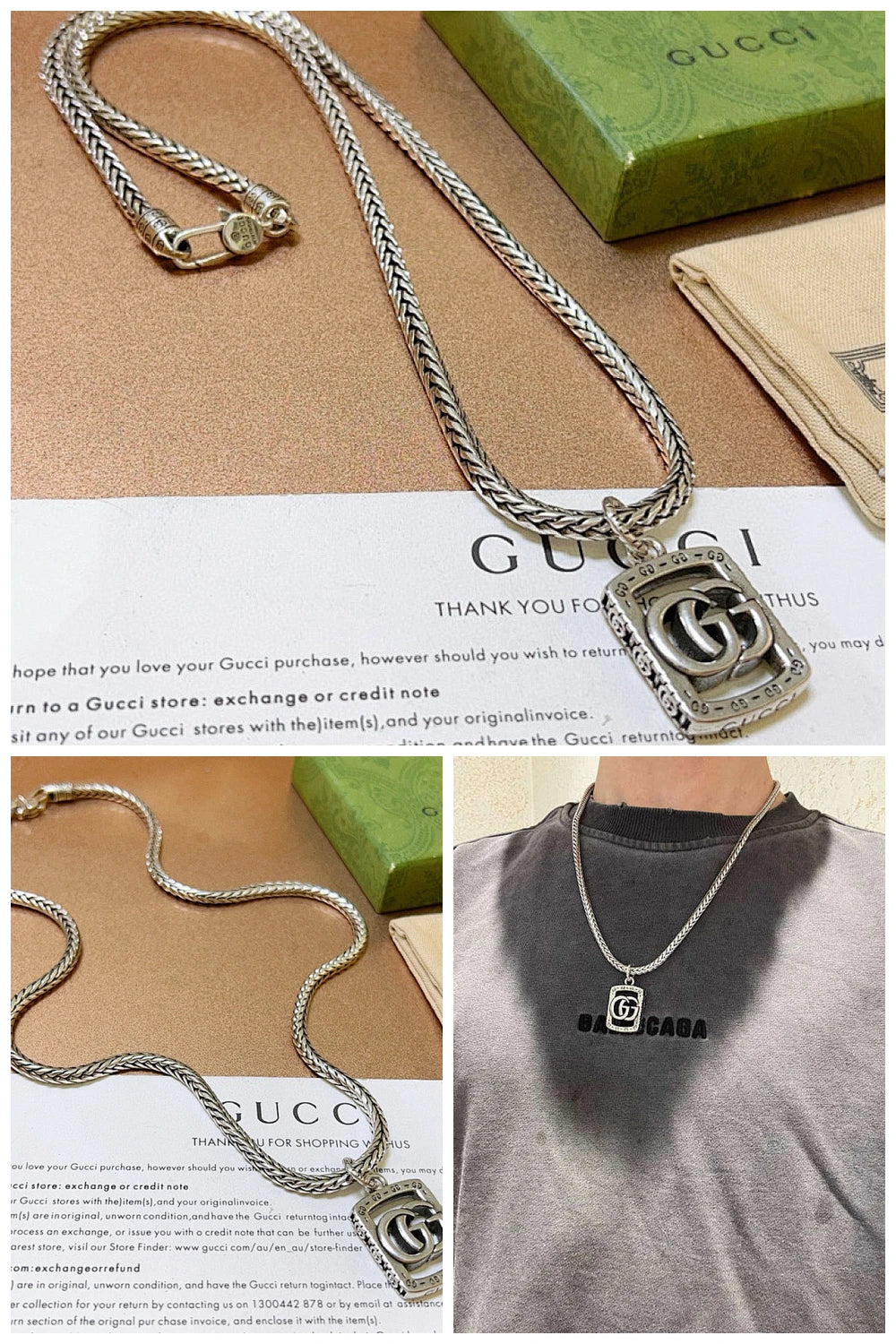 NB - GUKI Jewelry - 200