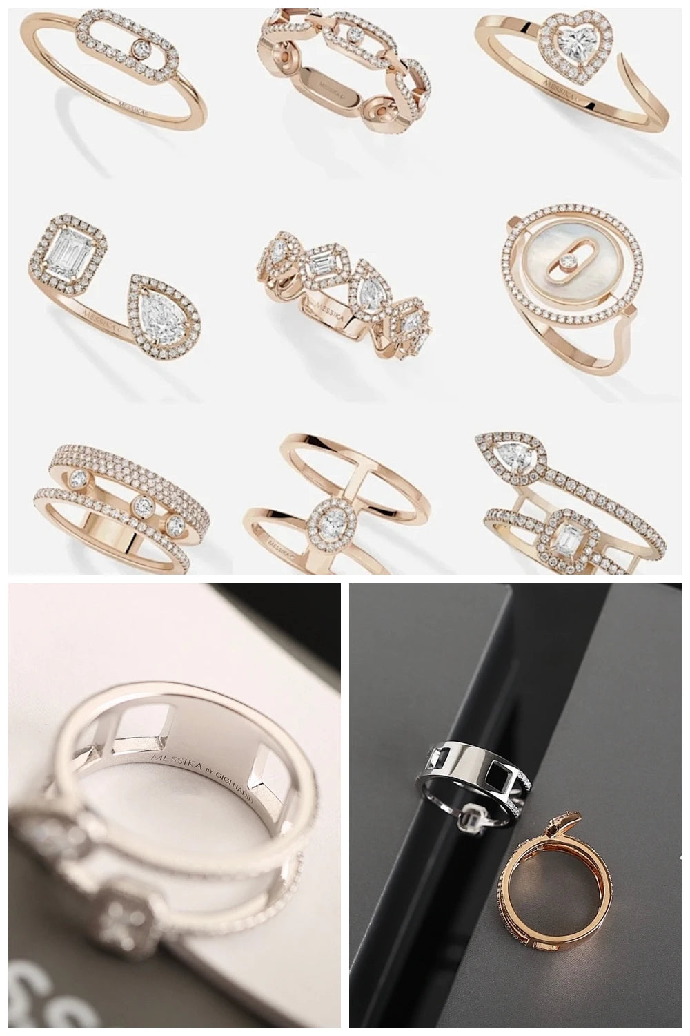 NB - MSKA Jewelry - 038