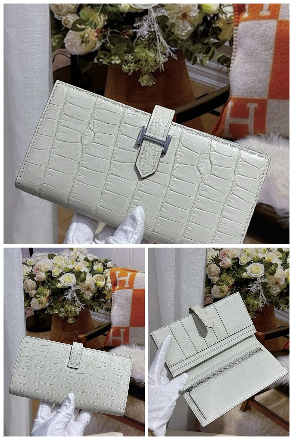 NB - HMS Bag - 269