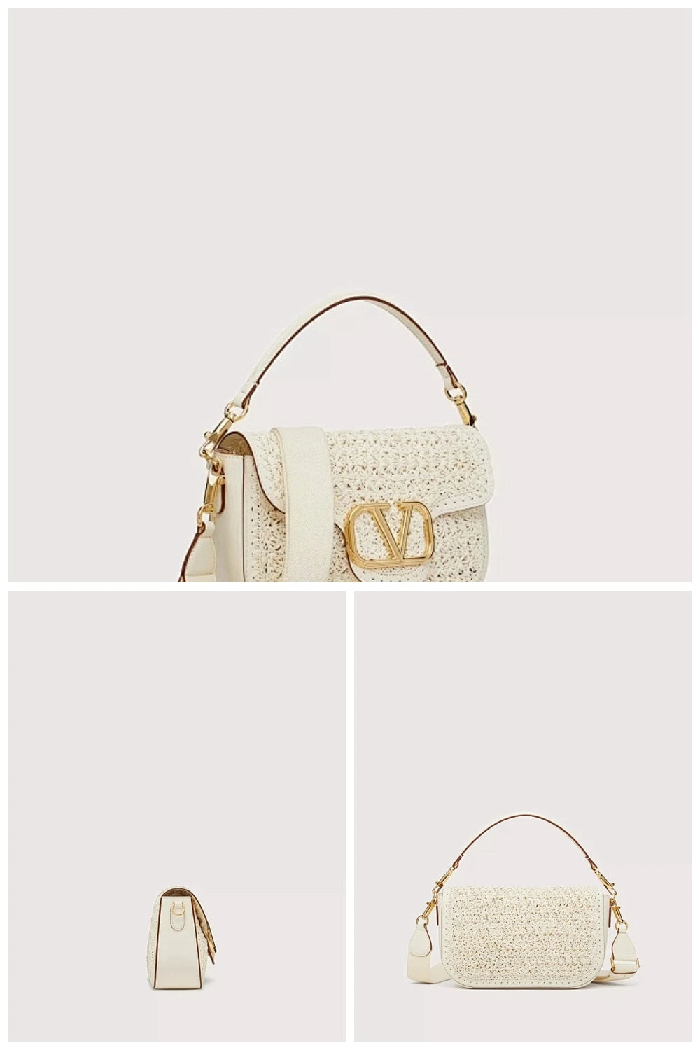 NB - VEL Bag - 262