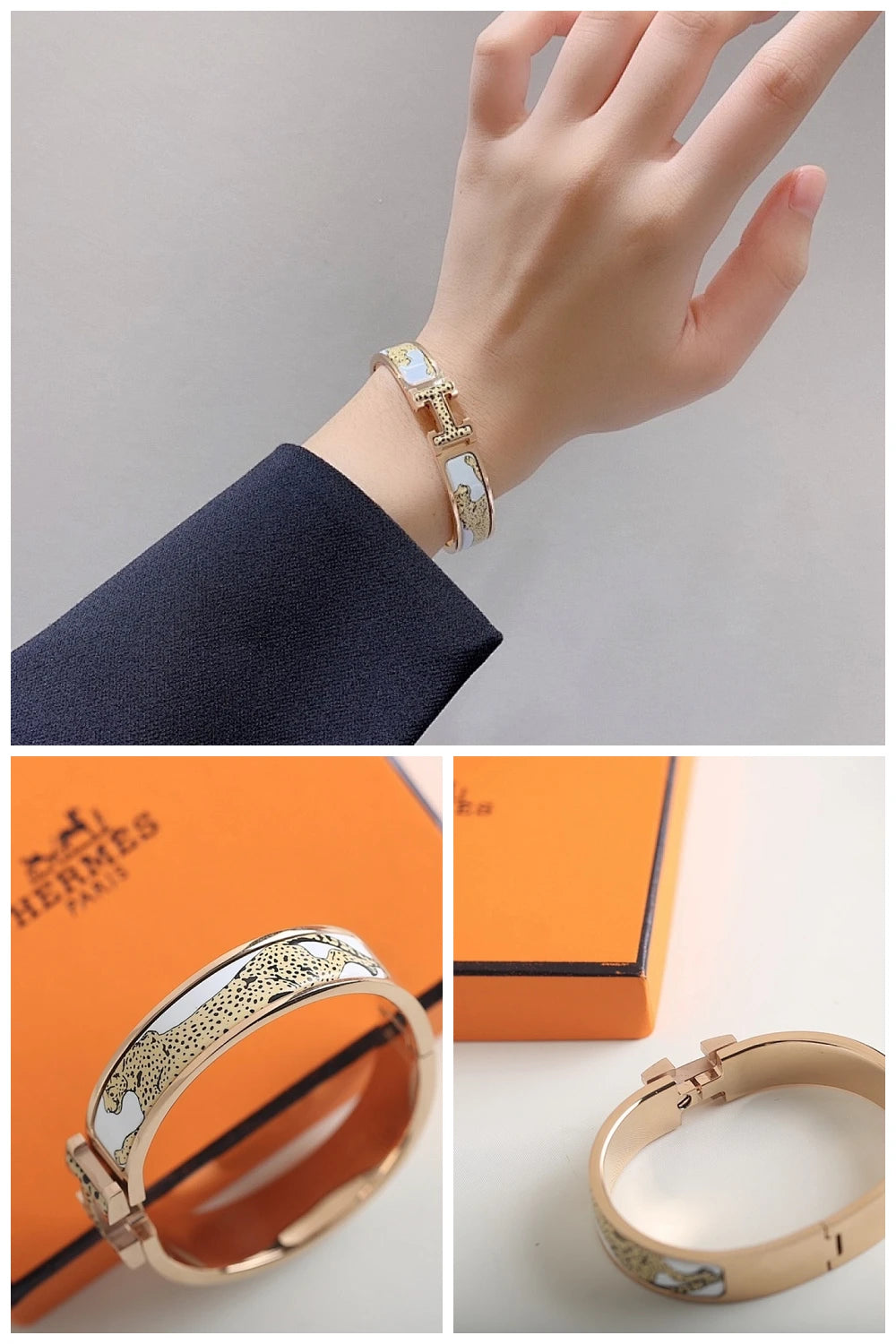 NB - HMS Jewelry - 108