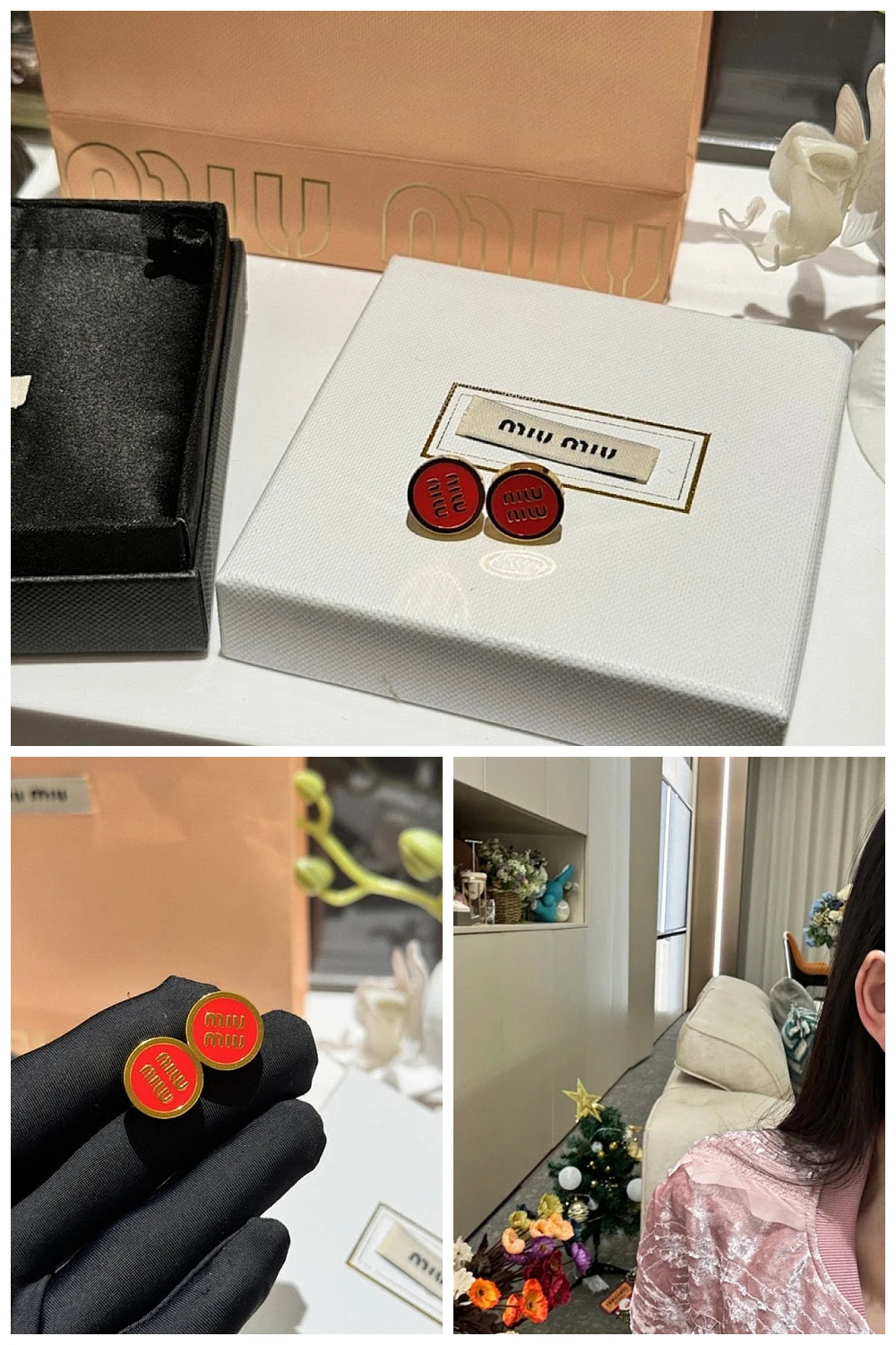NB - MMU Jewelry - 368