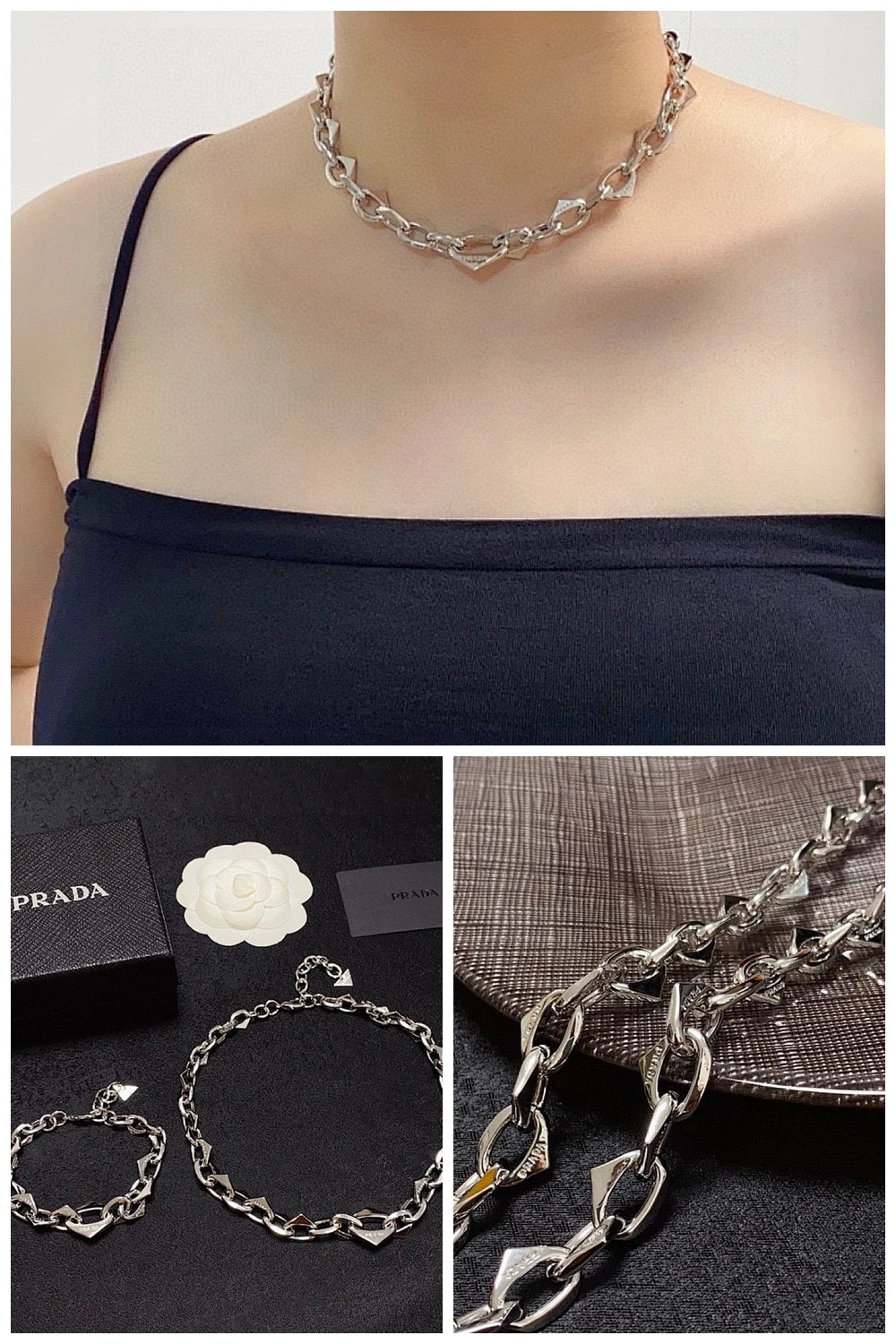NB - PD Jewelry - 095