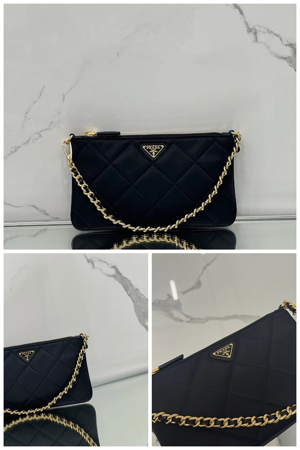 NB - PD Bag - 1330