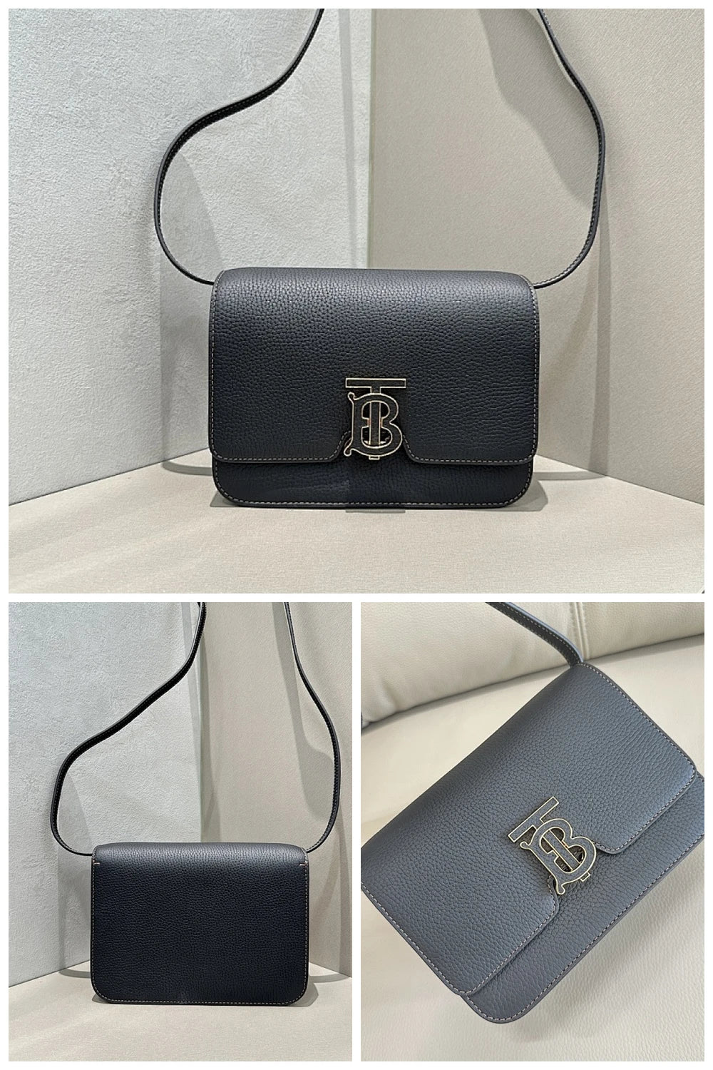 NB - BOR Bag - 329