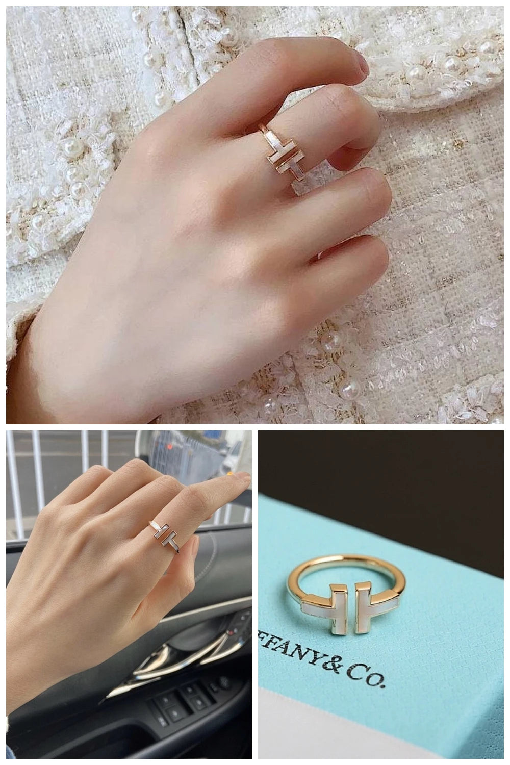 NB - TAOC Jewelry - 017