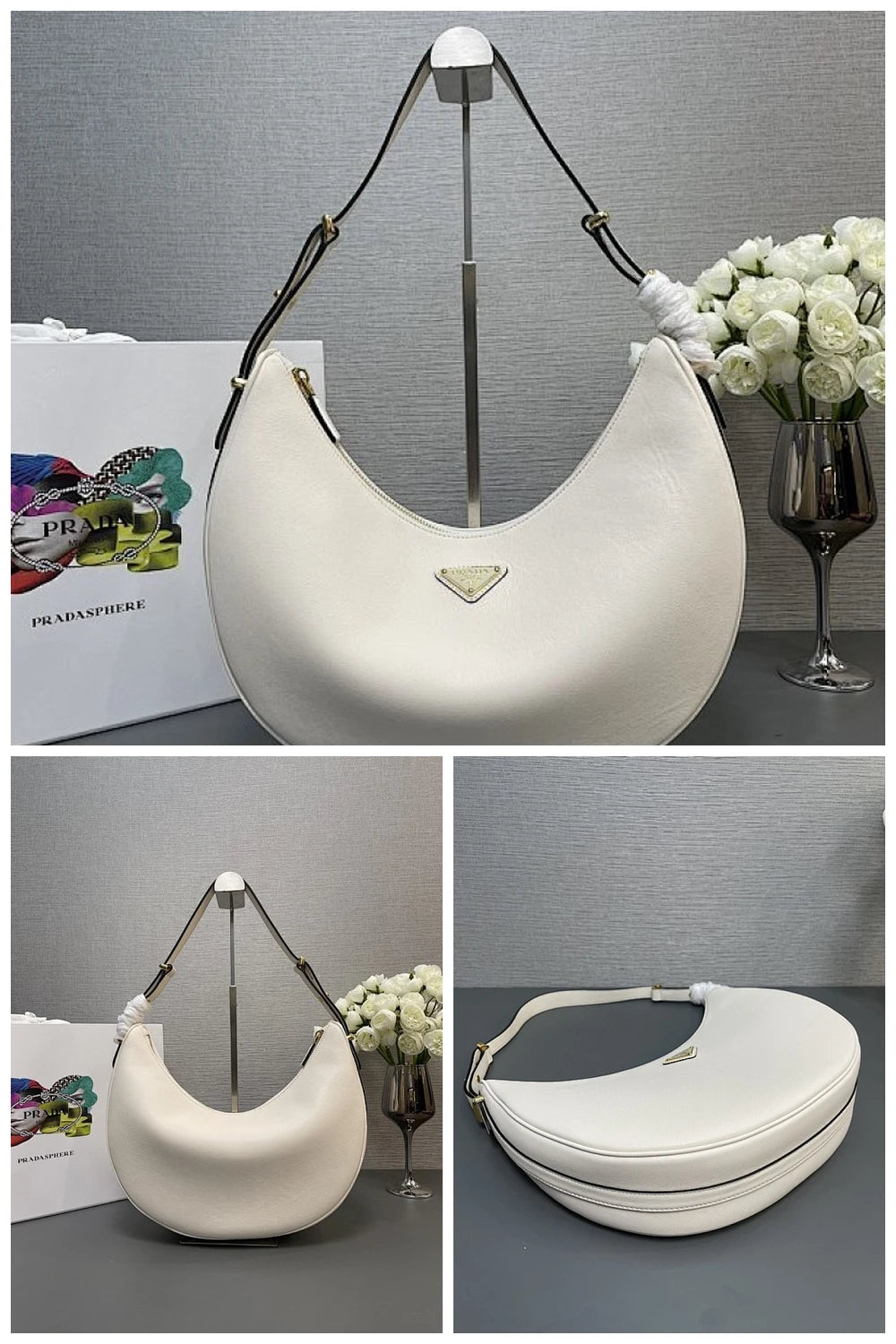 NB - PD Bag - 1483