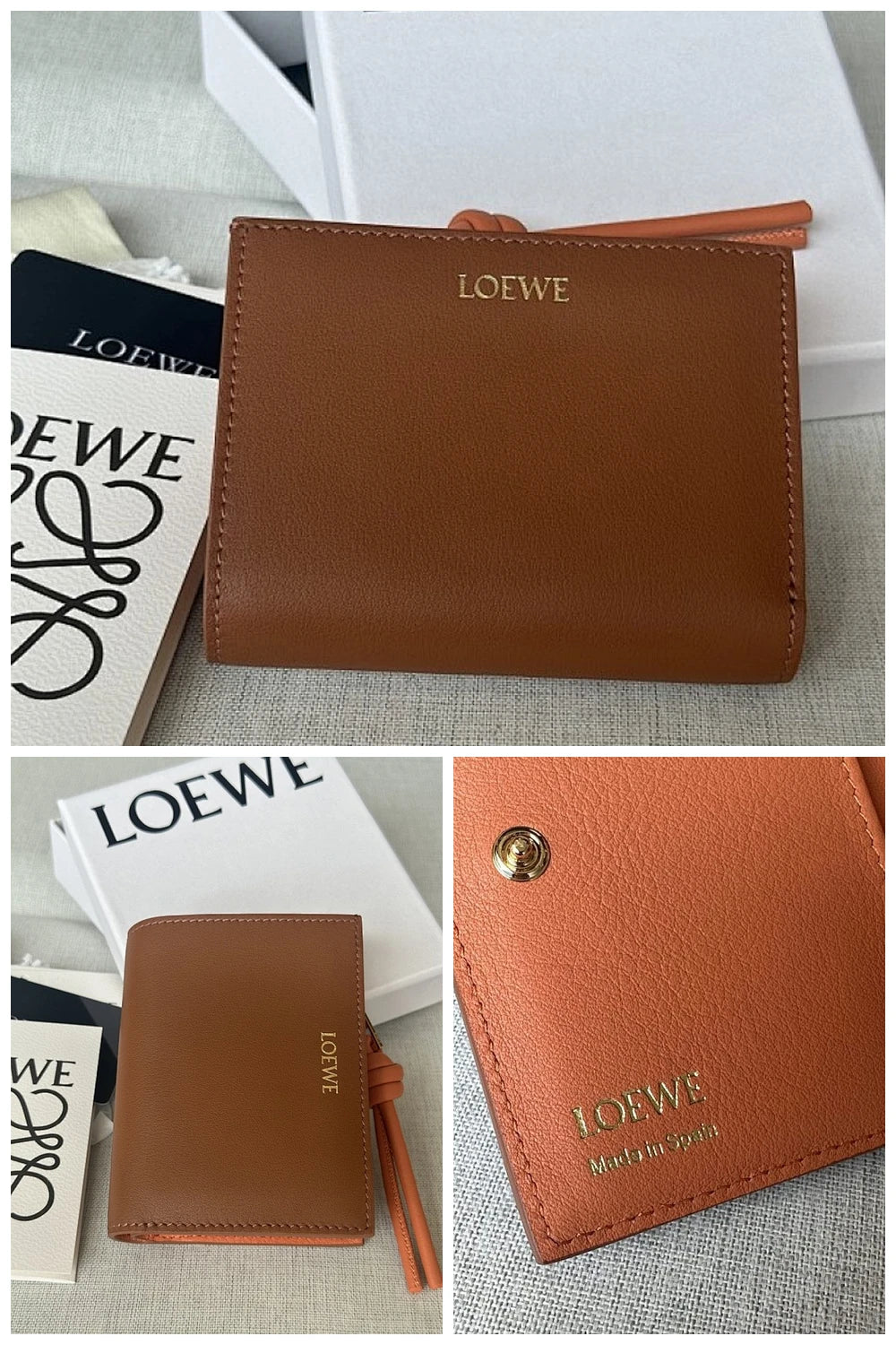 NB - Mix Wallet - 521