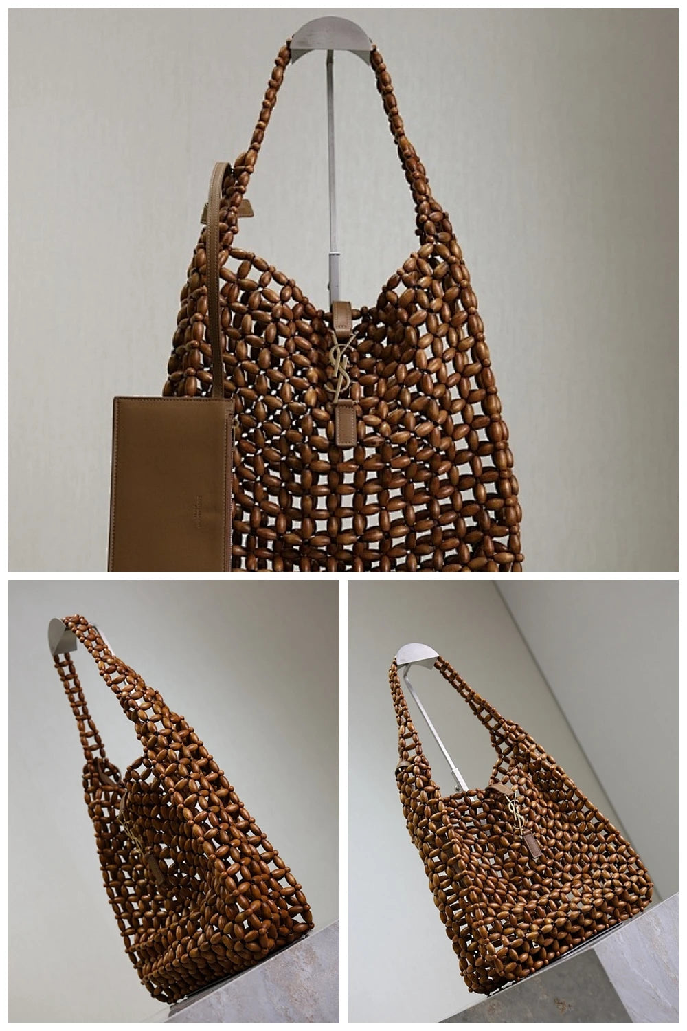NB - YLS Bag - 814