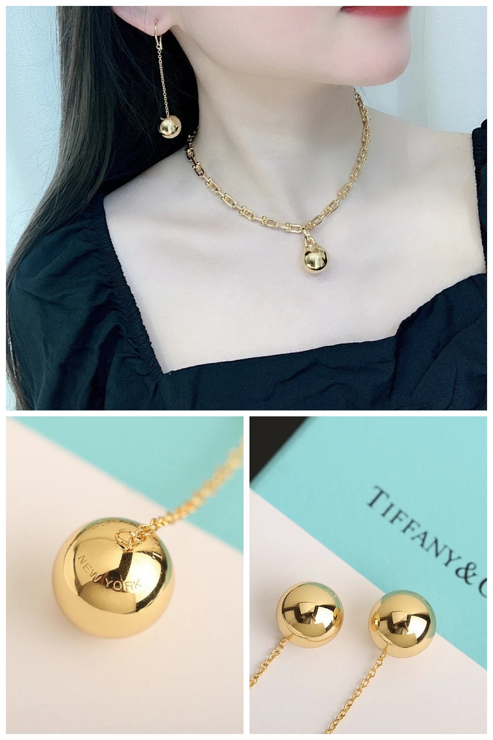 NB - TAOC Jewelry - 094