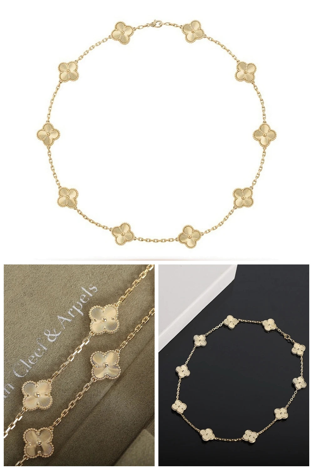 NB - VACA Jewelry - 249