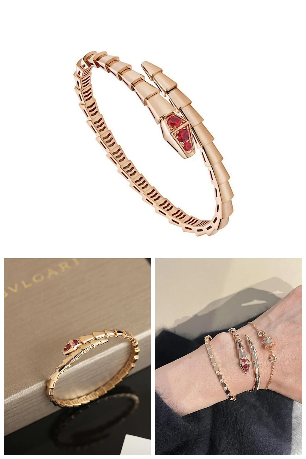 NB - BGL Jewelry - 173