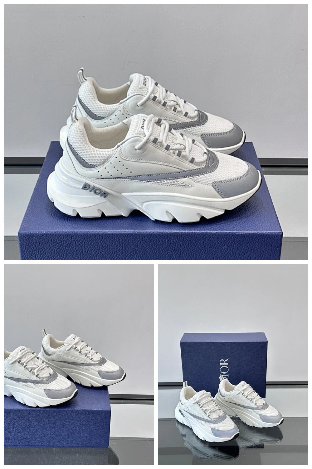 NB - DOR Mix Items - 192