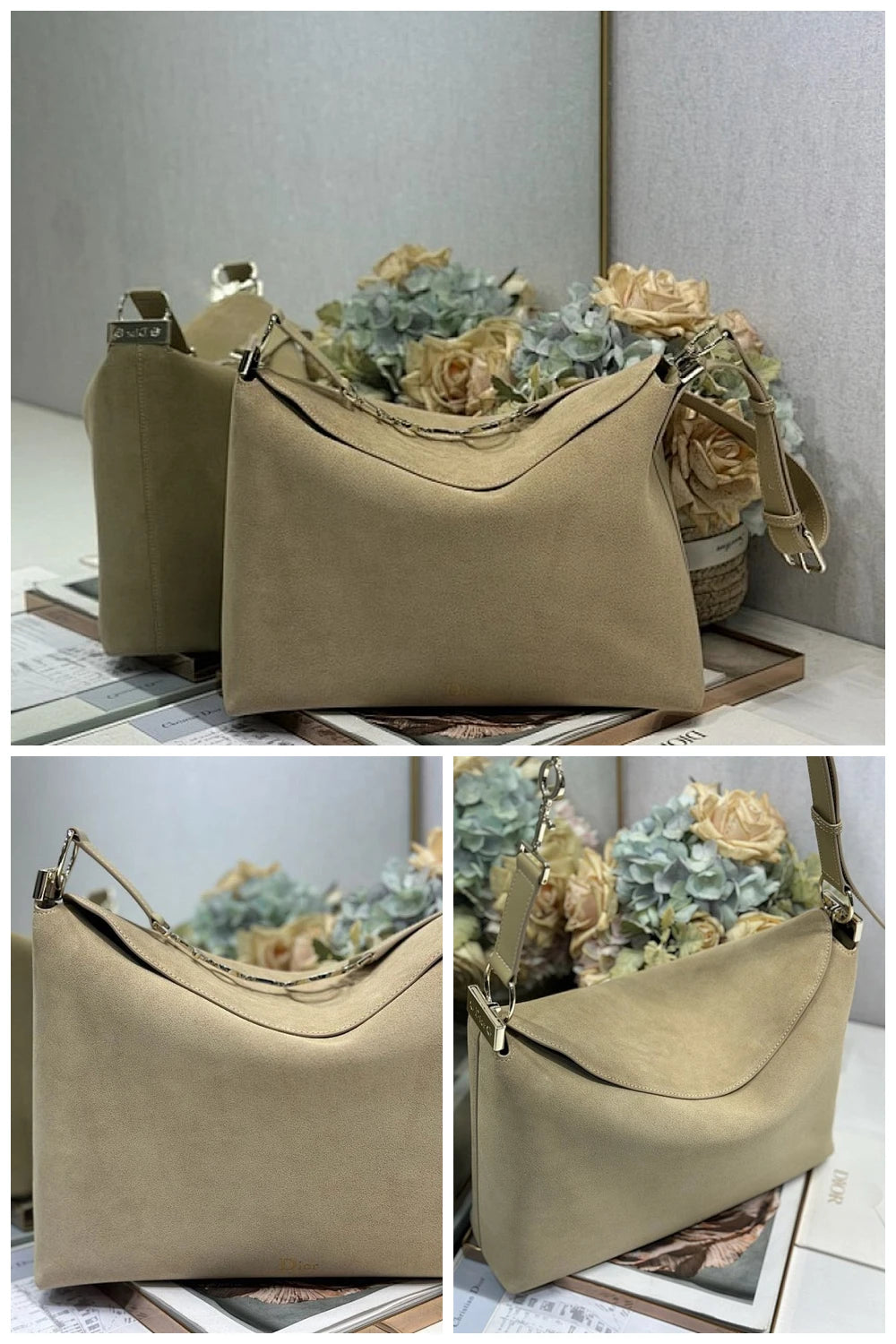 NB - DOR Bag - 042