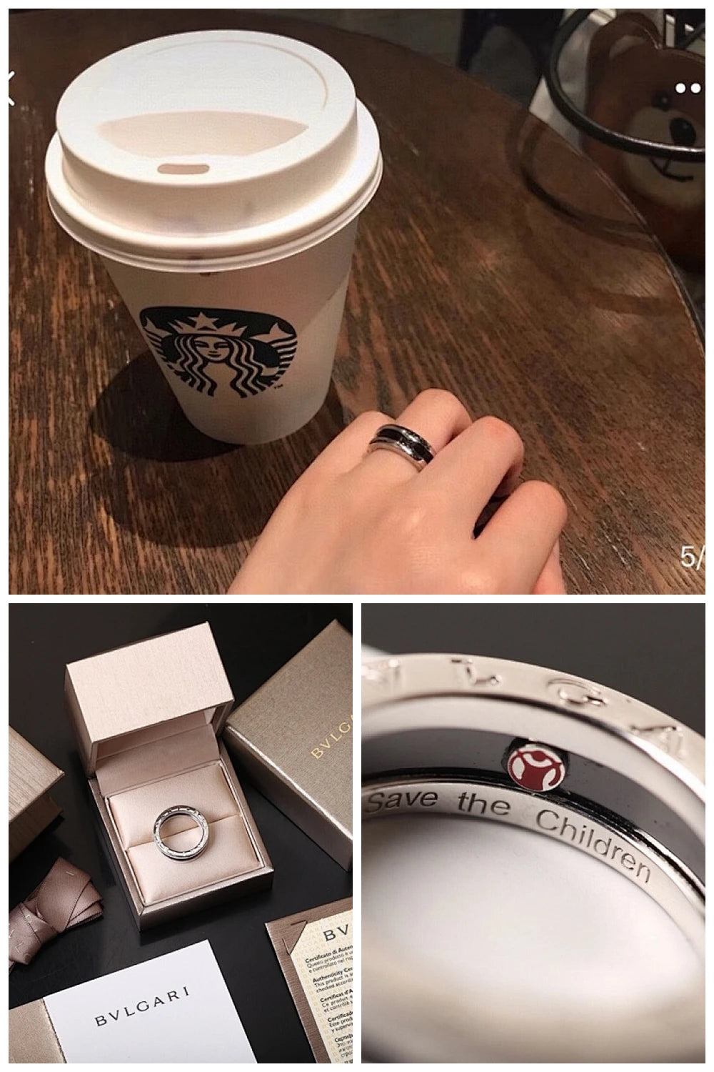 NB - BGL Jewelry - 026