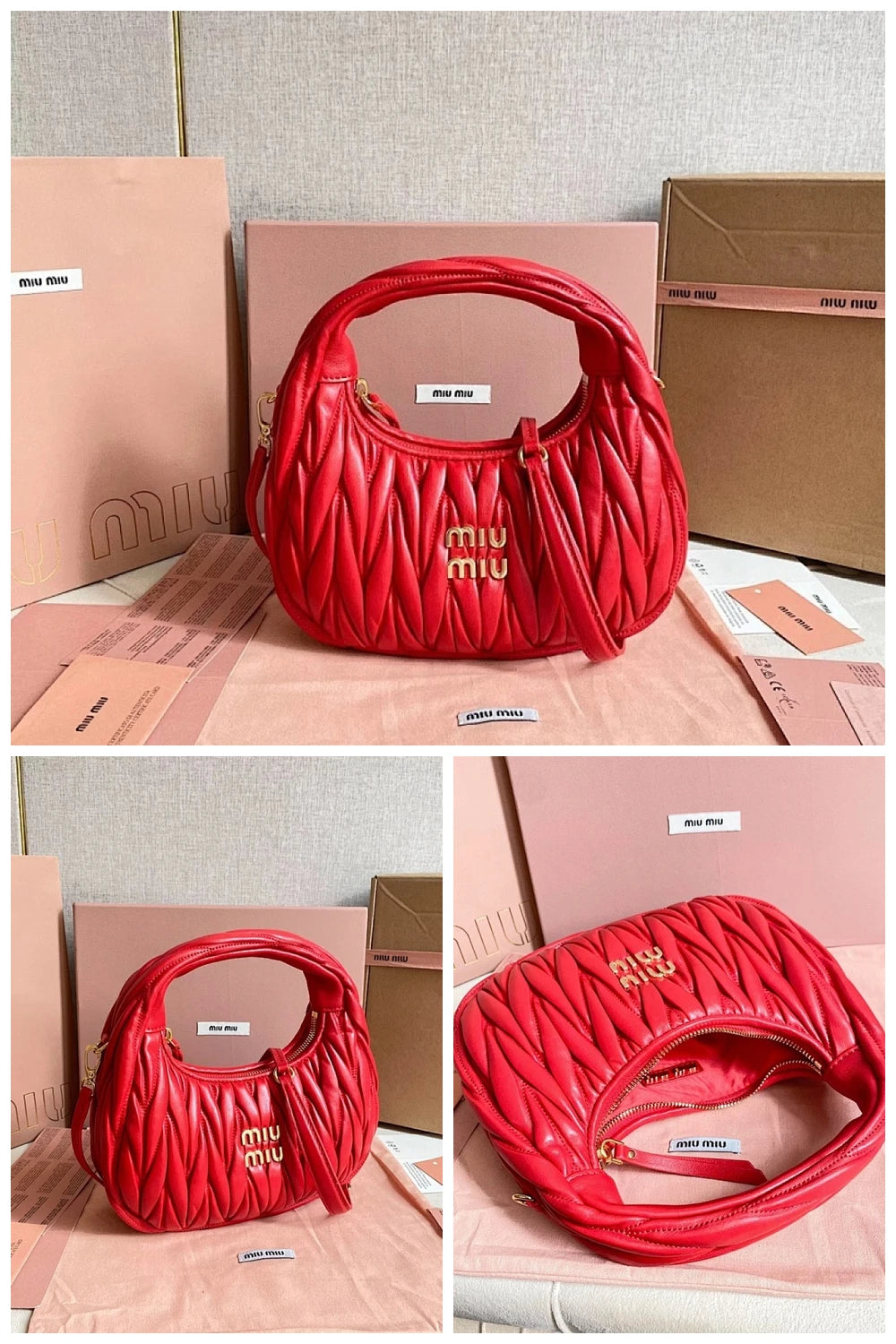 NB - MMU Bag - 062