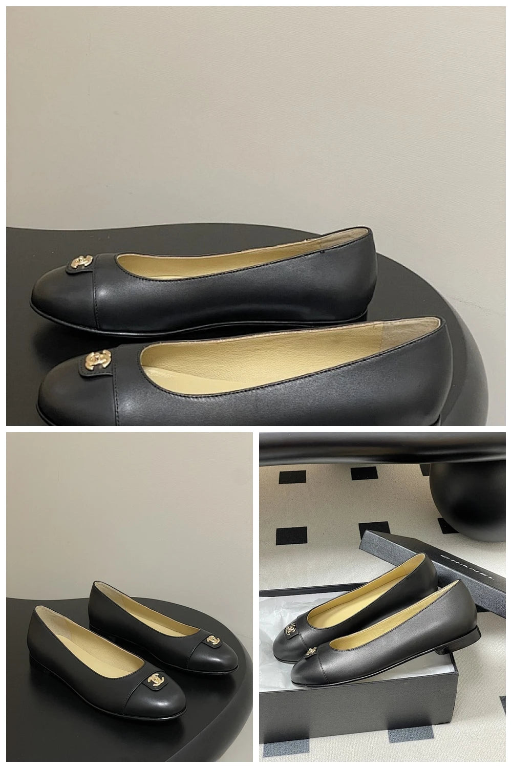 NB - CHL Mix Items - 807