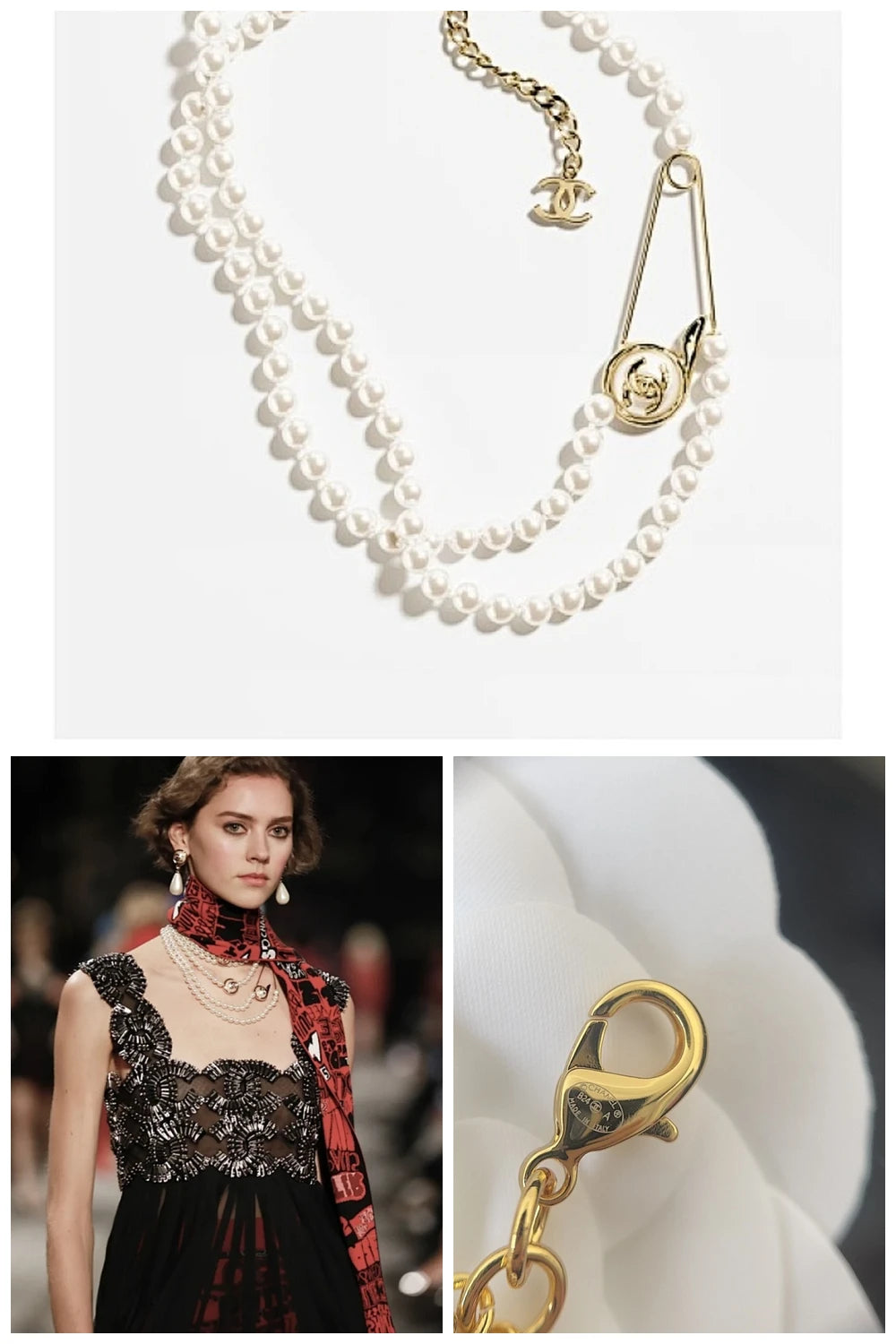 NB - CHL Jewelry - 251