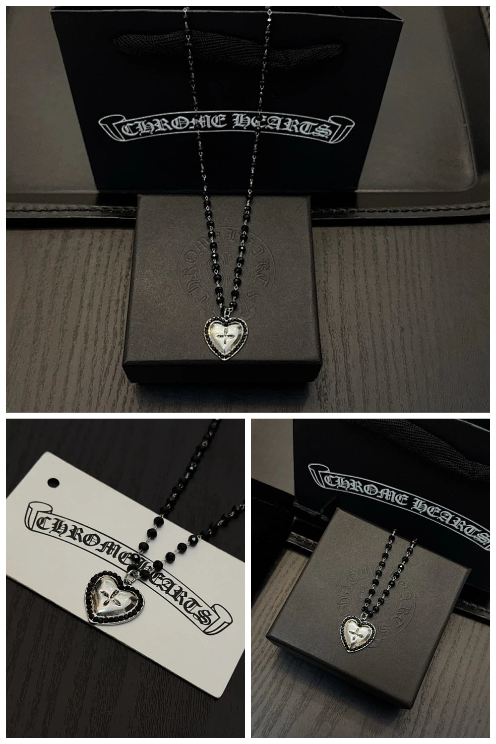 NB - CHO Jewelry - 033