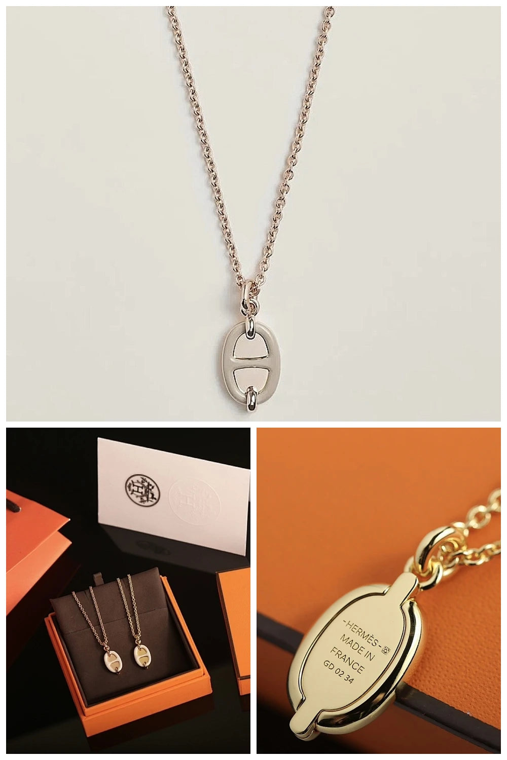 NB - HMS Jewelry - 272