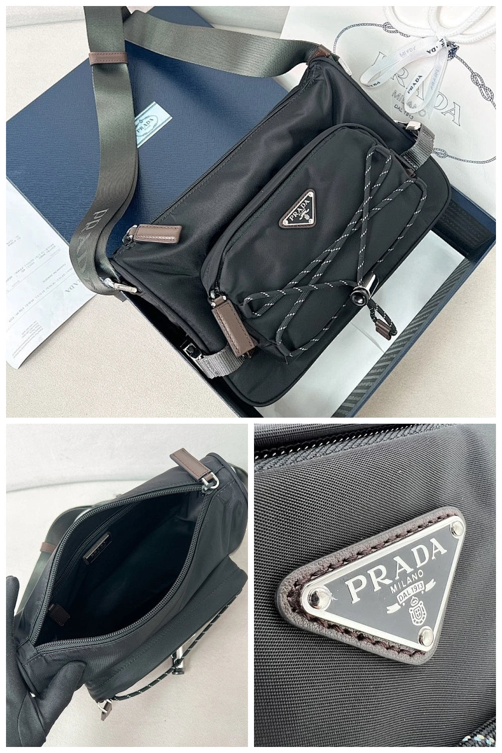 NB - PD Bag - 050