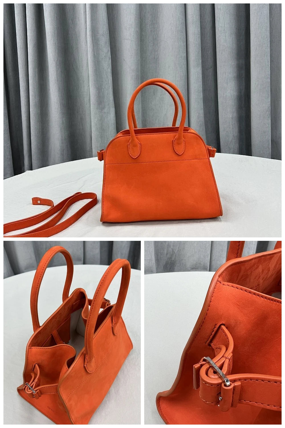 NB - THR Bag - 349