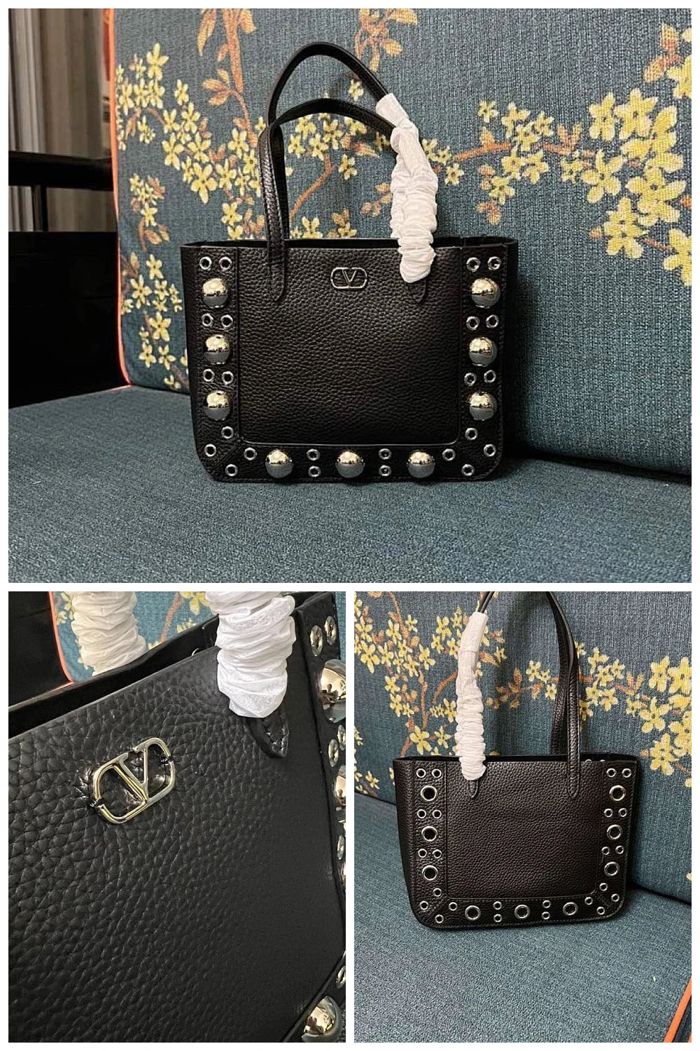 NB - VEL Bag - 113