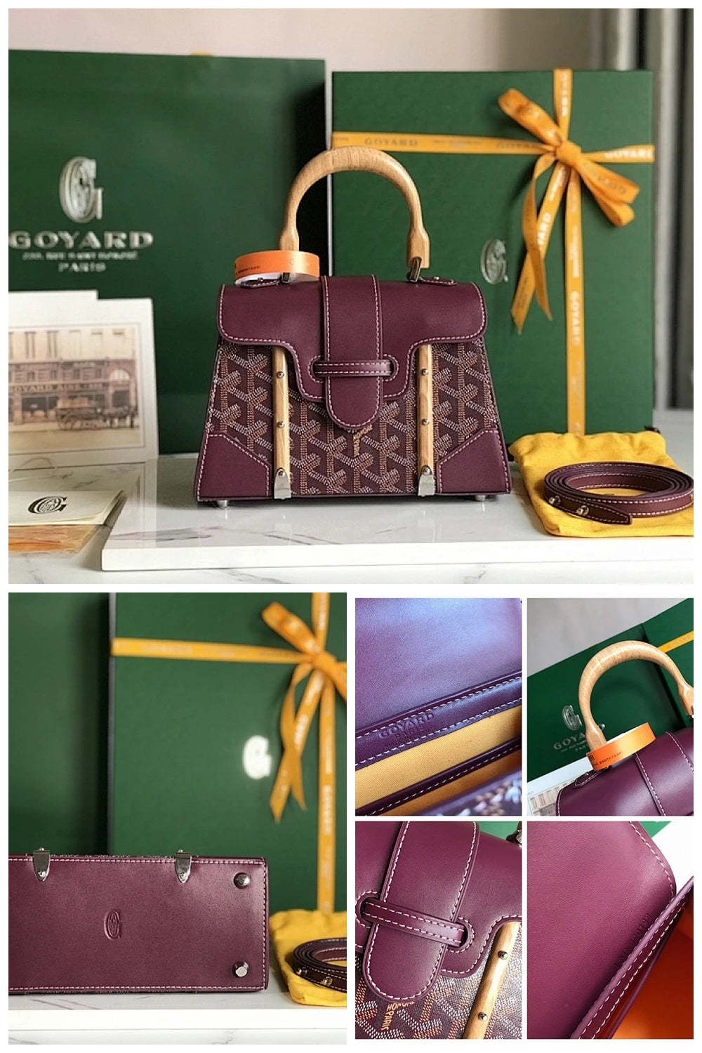 NB - GYO Bag - 044