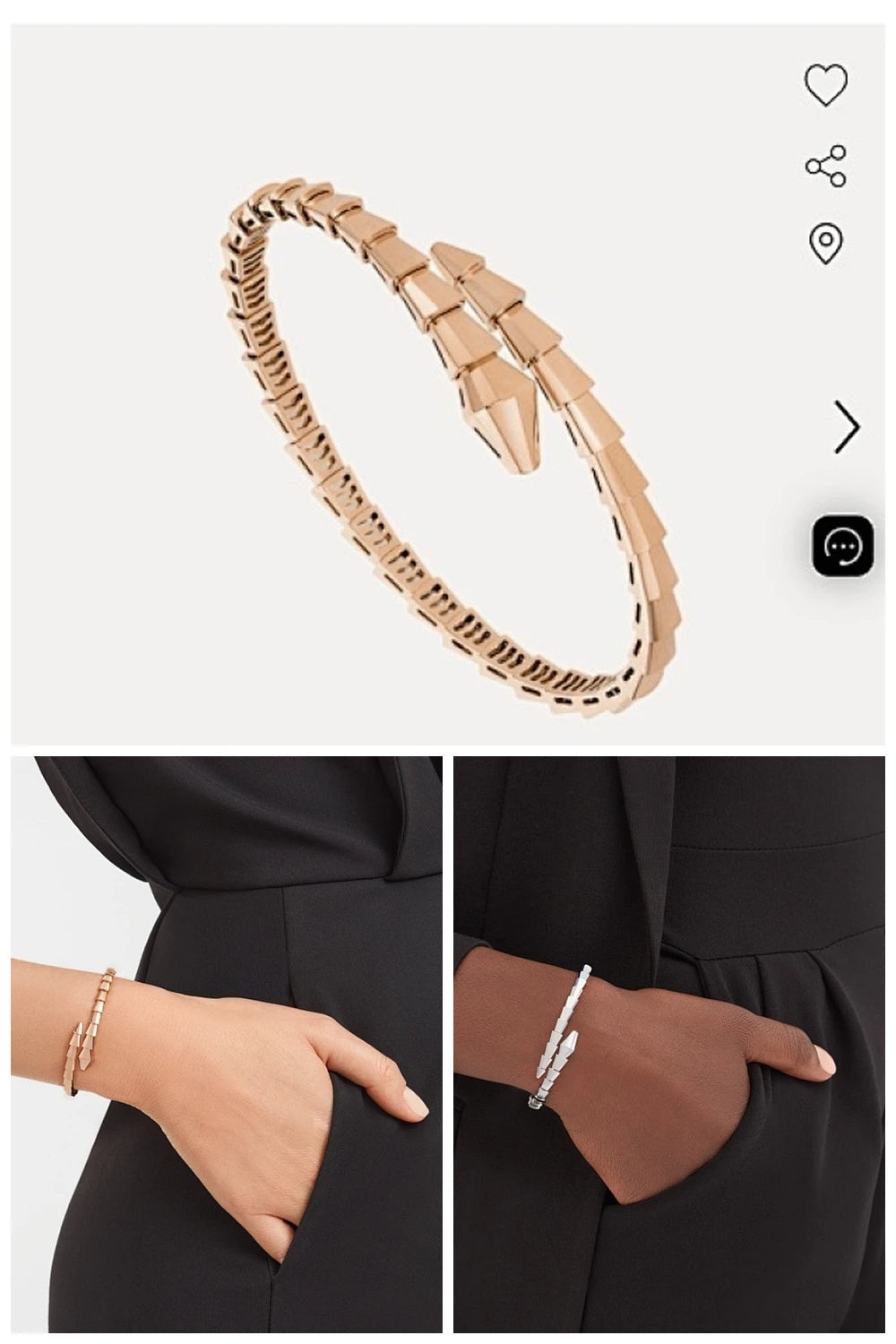 NB - BGL Jewelry - 167