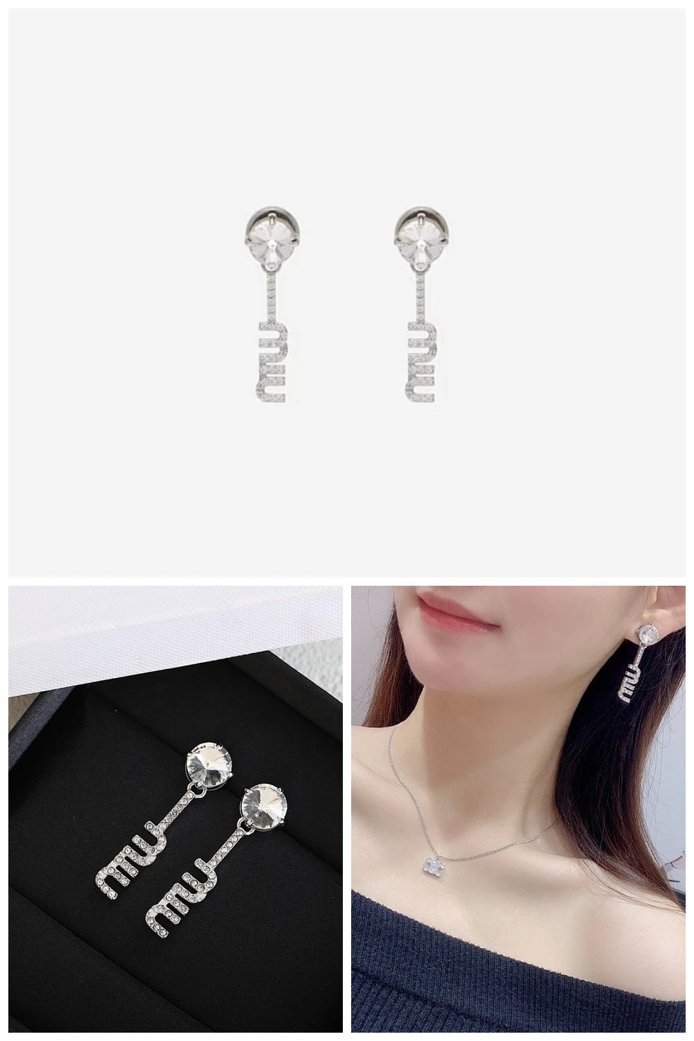 NB - MMU Jewelry - 278