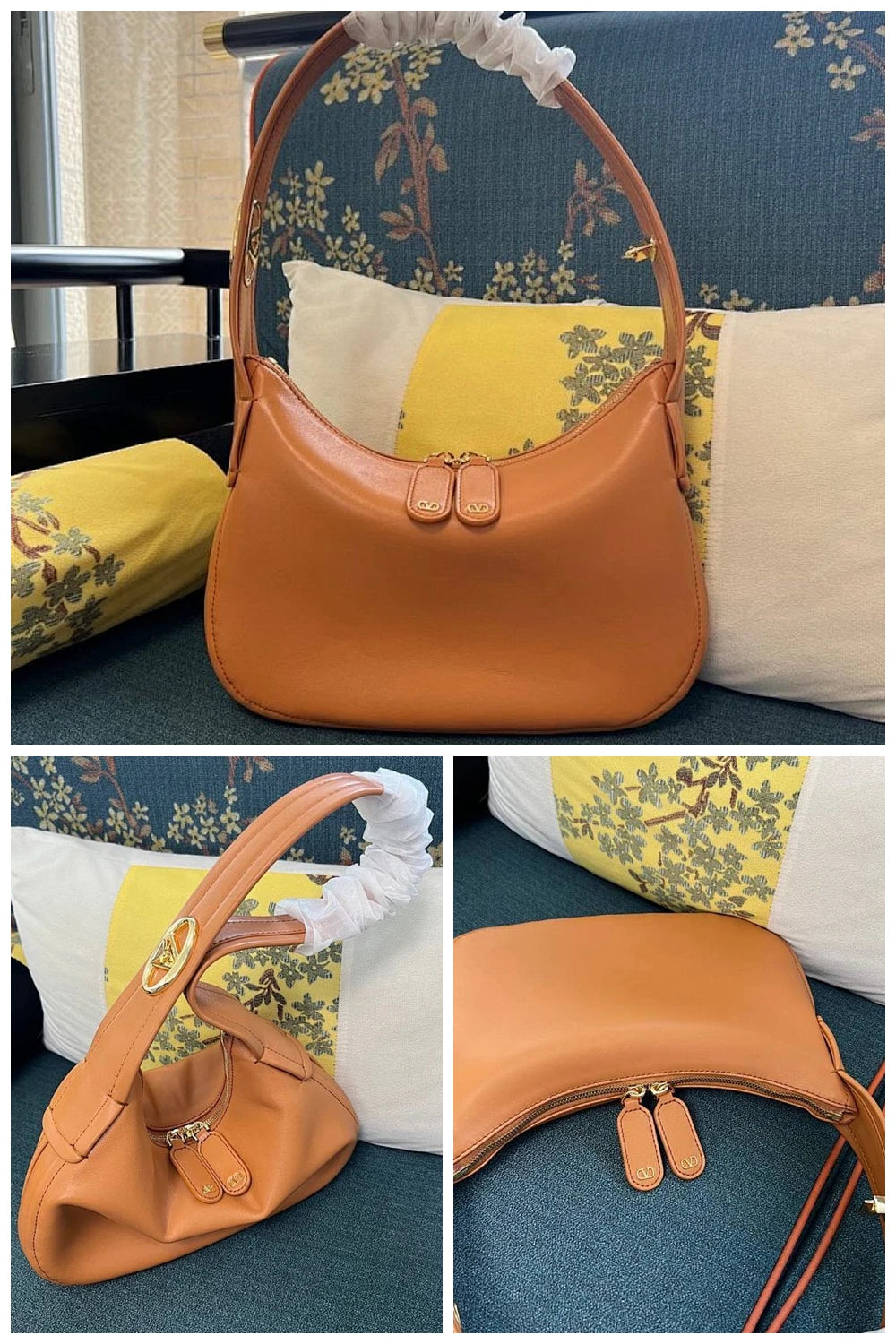 NB - VEL Bag - 087