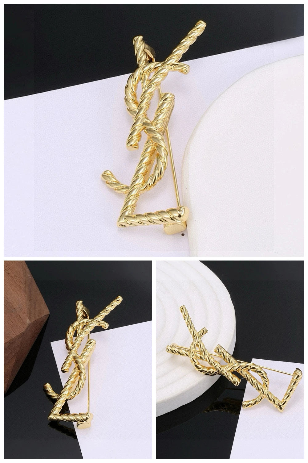 NB - YLS Jewelry - 136