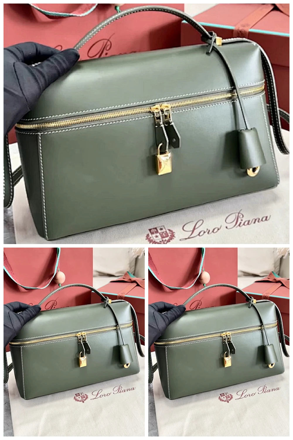 NB - LOP Bag - 027