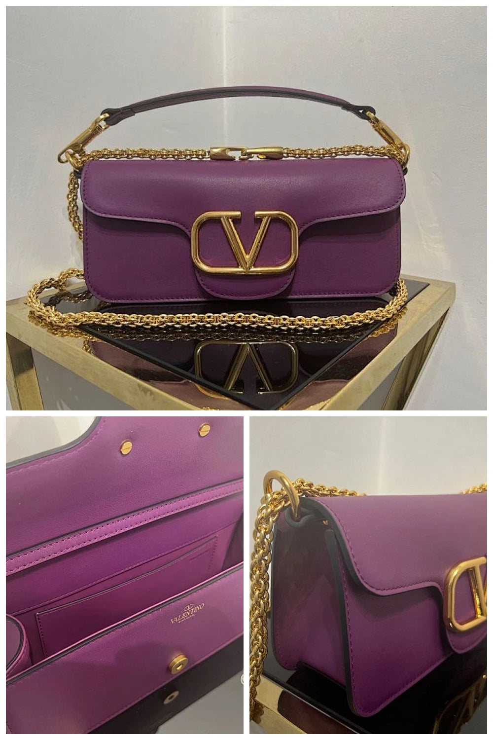 NB - VEL Bag - 238