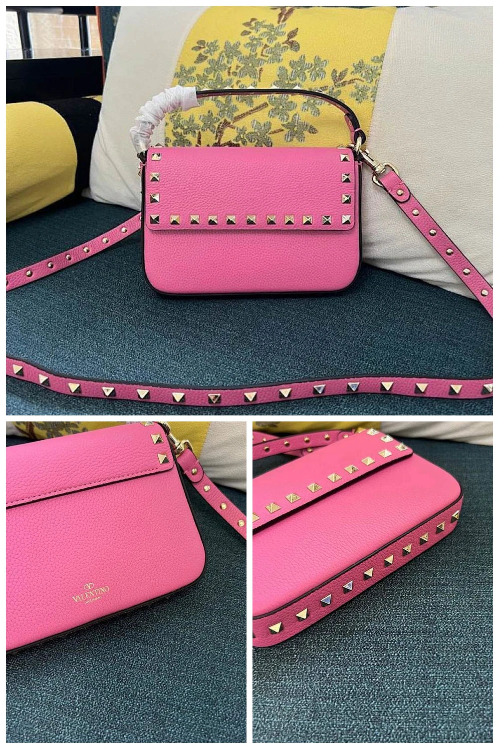 NB - VEL Bag - 059