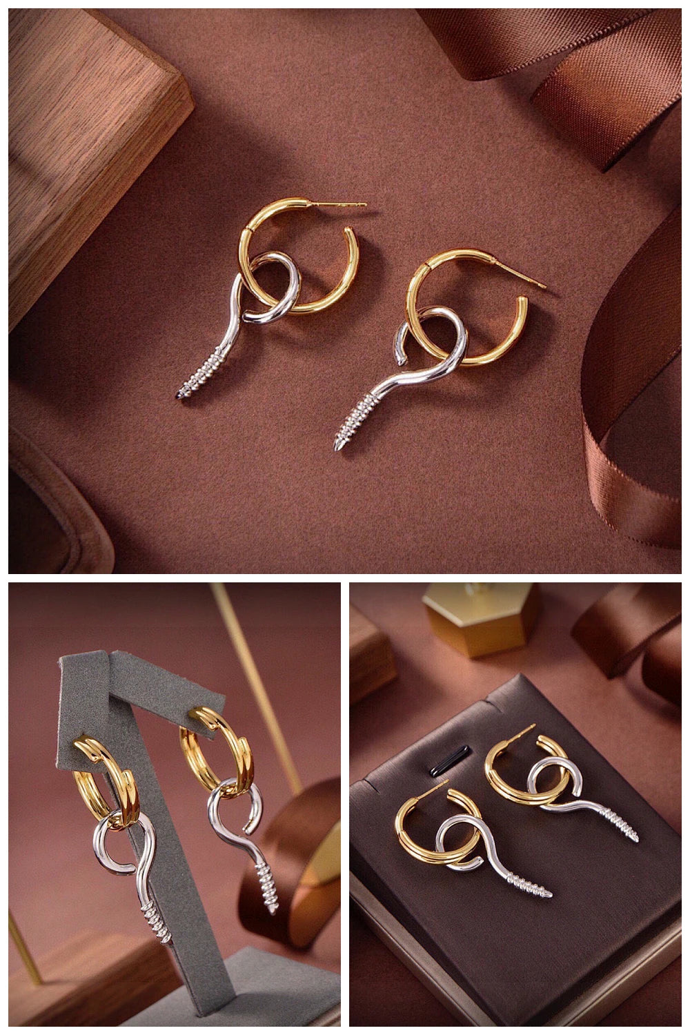 NB - BG Jewelry - 110