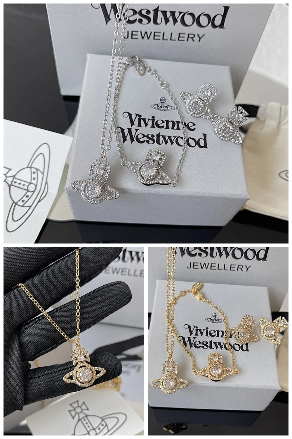 NB - VWD Jewelry - 049